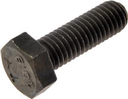 Dorman Bolts and Screws 460-425BX