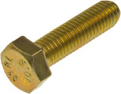 Dorman Bolts 460-430