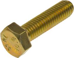 Dorman Bolts and Screws 460-430BX
