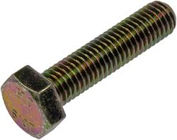 Dorman Bolts 460-435