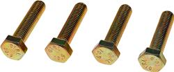 Dorman Bolts 460-435BX