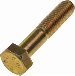 Dorman Bolts 460-440