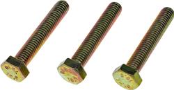 Dorman Bolts 460-445BX