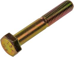 Dorman Bolts 460-450