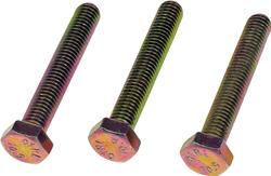 Dorman Bolts 460-450BX