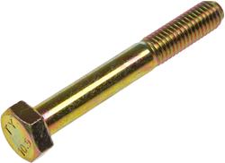 Dorman Bolts 460-460