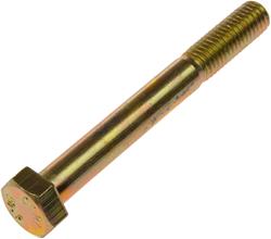 Dorman Bolts 460-470