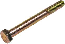 Dorman Bolts 460-475