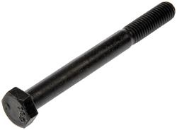 Dorman Bolts 460-480