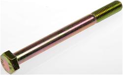 Dorman Bolts 460-490