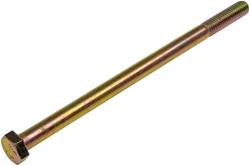 Dorman Bolts 460-499
