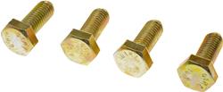 Dorman Bolts 460-525BX