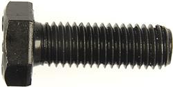 Dorman Bolts and Screws 460-530BX
