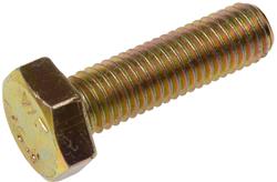 Dorman Bolts 460-535