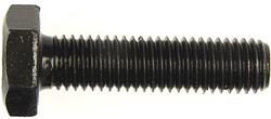Dorman Bolts 460-540