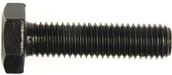Dorman Bolts and Screws 460-540BX