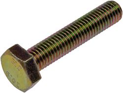 Dorman Bolts 460-550