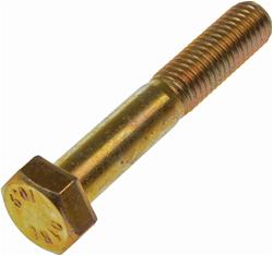 Dorman Bolts 460-560