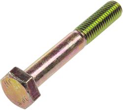 Dorman Bolts 460-570