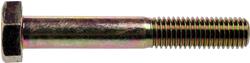Dorman Bolts and Screws 460-570BX