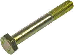 Dorman Bolts 460-575