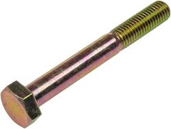 Dorman Bolts 460-580