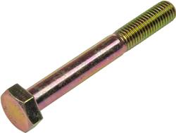 Dorman Bolts and Screws 460-580BX