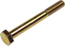 Dorman Bolts 460-590