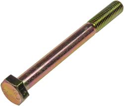 Dorman Bolts 460-592