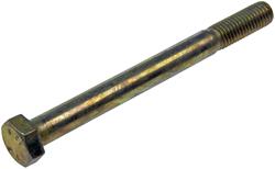 Dorman Bolts 460-595