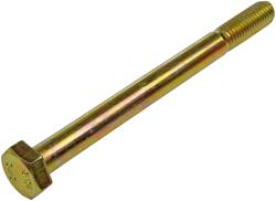 Dorman Bolts 460-597