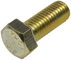 Dorman Bolts 460-630