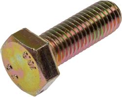 Dorman Bolts 460-635