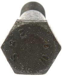 Dorman Bolts 461-650