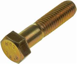 Dorman Bolts 460-650