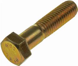 Dorman Bolts and Screws 460-650BX