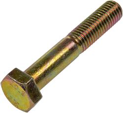 Dorman Bolts 460-670