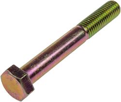 Dorman Bolts 460-690