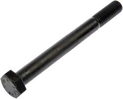 Dorman Bolts 460-697