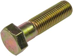Dorman Bolts 460-760
