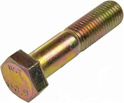 Dorman Bolts 460-770