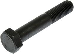 Dorman Bolts 460-790
