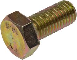 Dorman Bolts 460-830