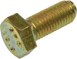 Dorman Bolts 460-835