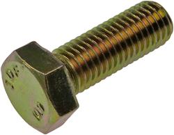 Dorman Bolts 460-840