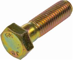 Dorman Bolts 460-850