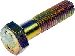 Dorman Bolts 460-855