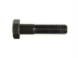 Dorman Bolts 460-860