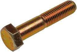 Dorman Bolts 460-870