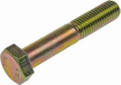 Dorman Bolts 460-880